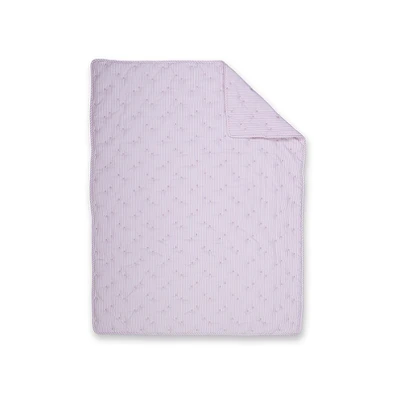Κουβρ-λι Μικρ-πολ Special 80x110 nef-nef Home Wear