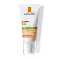 La Roche Posay Anthelios XL Tinted Dry Touch Gel-C