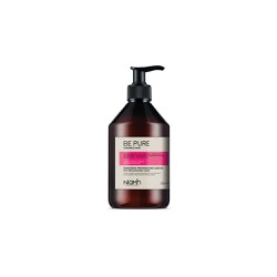 Be Pure Hair Fall Prevention Mask 500ml