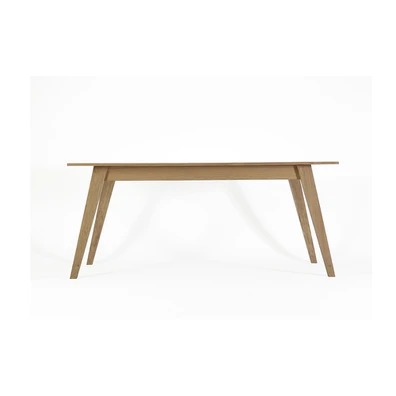 Living Room Set Alfaset Giotto A5 L273 cm