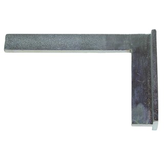 Engineers' Square 150X100Mm 240152