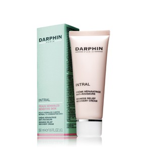Darphin Intral Redness Relief Recovery Cream Καταπ