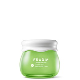 Frudia Green Grape Pore Control Cream 55gr
