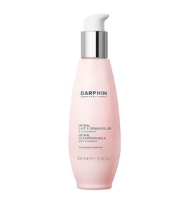 DARPHIN INTRAL CLEANSING MILK WITH CHAMOMILE ΓΑΛΑΚ