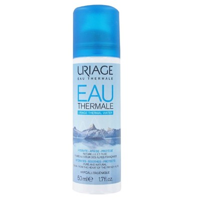 URIAGE EAY THERMALE SPRAY 50ml