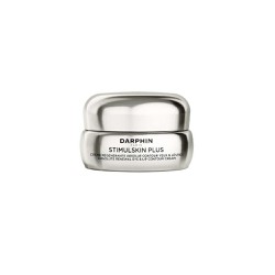 Darphin Stimulskin Plus Absolute Renewal Eye & Lip Cream Κρέμα Λείανσης Για Μάτια & Χείλη 15ml