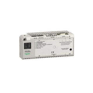 Επεξεργαστής RS232/485 Ethernet-USB-I/O Βus-Global