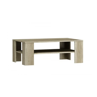 Coffee Table Home Furniture 40101-CR-40 L103/W63/H