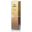 Nuxe Prodigieux Le Parfum - Άρωμα για Γυναίκες, 50ml