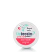 Becalm Lipbecalm Pediatric Repair Balm - Μύτη / Χείλη, 10ml