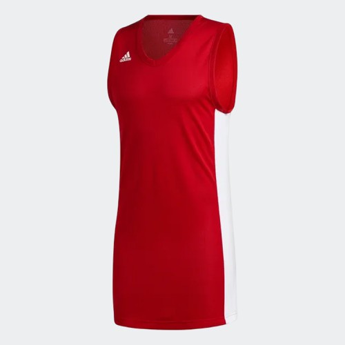 KANATJERE NEXT PRIME ADIDAS