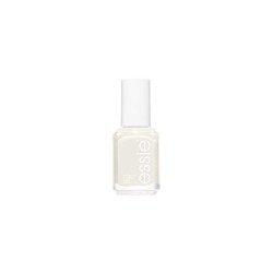 Essie Color 08 Limo-Scene Διάφανο/Φυσικό 13.5ml