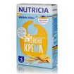 Nutricia Βρεφική Κρέμα - Μπισκοτόκρεμα (+6 μηνών), 250gr