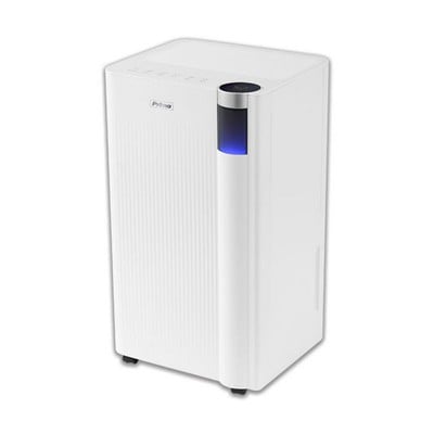 Electronic Dehumidifier PRDH-45017i Primo 12L R290