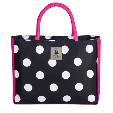 Greenwich Polo Club Τσαντα Θαλασσης 46x36 Essentia