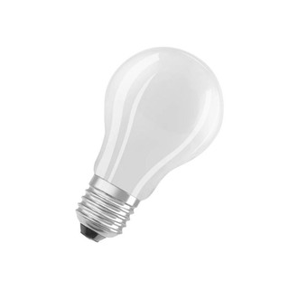 Bulb Ultra Efficient E27 4W 3000K 4099854060052