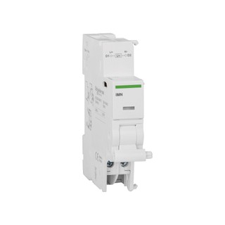 Undervoltage Release iΜΝ 220-240VAC A9A26960