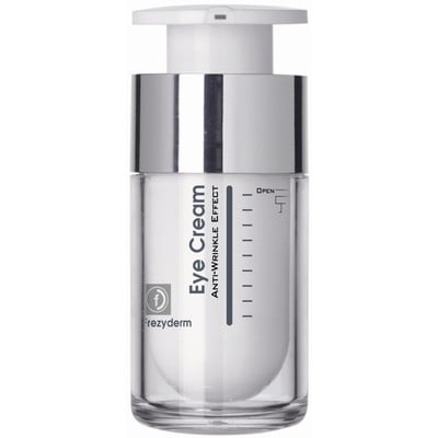 Frezyderm Anti Wrinkle Eye Cream Αντιρυτιδική Κρέμ