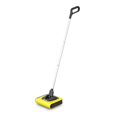 Rechargable Floor Cleaner Stick 3.7V Kb 5