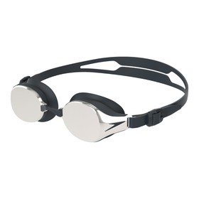 Hydropure Mirror Γυαλάκι Εισ.