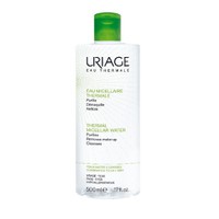 Uriage Eau Micellaire Thermale 500ml - Ιαματικό Νε