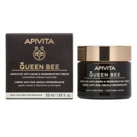 Apivita Queen Bee Absolute Anti-Aging Regenerating