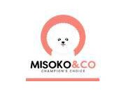 MISOKO & CO