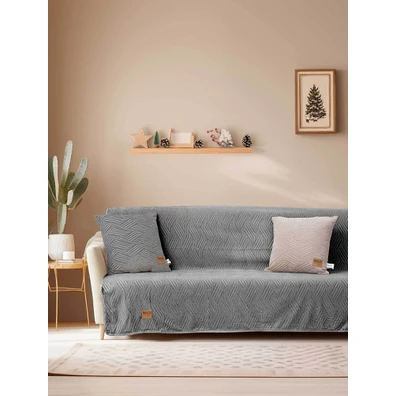 Ριχτάρι Desert Grey