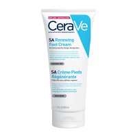 CeraVe Renewing Foot Cream 88ml - Αναπλαστική Κρέμ