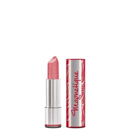 Dermacol Magnetique Lipstick 05