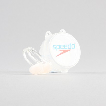 UNIVERSAL NOSE CLIP C/O