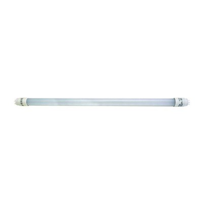 Led lamp T8 8W 6500K 240V 720Lm