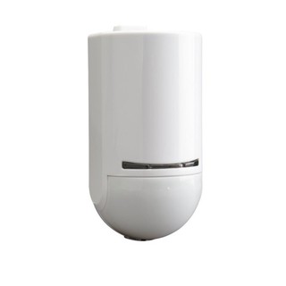 Wired Motion Detector 12m XCELW