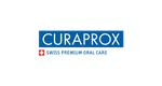CURAPROX
