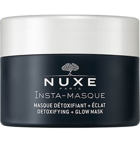 Nuxe Insta-Masque Detoxifying & Glow Mask Αποτοξιν