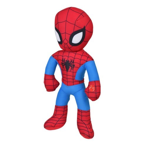 Figurine spiderman me tinguj