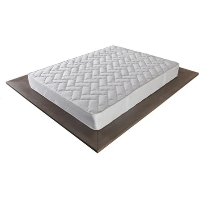 Στρώμα Ύπνου Ανατομικό Υπέρδιπλο 150x190x30cm (Πλά