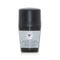 Roger & Gallet L' Homme Cedre 48h Anti Perspirant Deodorant - Ανδρικό Αποσμητικό Roll On, 50ml