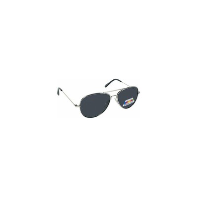 EYELEAD Γυαλιά Ηλίου Παιδικά Unisex K1040