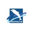 DeepBlue