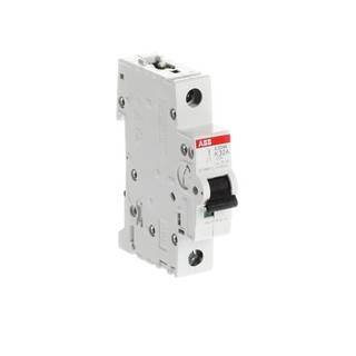 Miniature Circuit Breaker S201M-K32