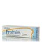 Froika Froicalm Cream - Αντικνησμώδης Κρέμα, 50ml