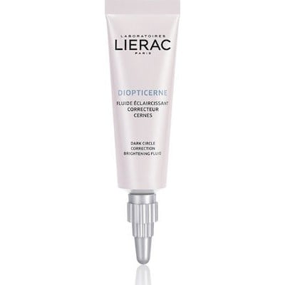 Lierac Diopticerne Fluide Λεπτόρρευστη Κρέμα Φωτει