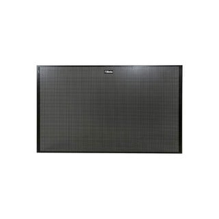 Tool Wall Board 150x800 (Β088880015)