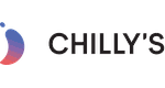 CHILLY’S