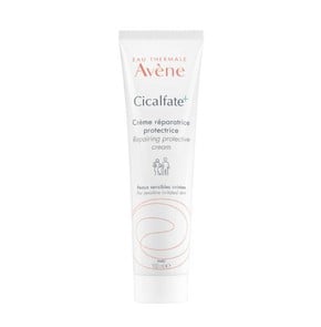 Avene Cicalfate + Repairing Protective Cream - Επα