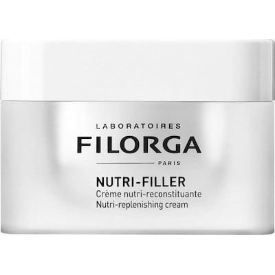 Filorga NUTRI FILLER CREAM Περιποίηση ενυδάτωσης &