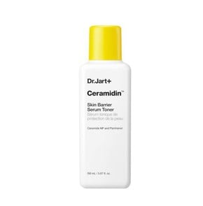 Dr. Jart+ Ceramidin Skin Barrier Serum Toner-Ενυδα