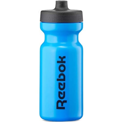 Water Bottle - 500ml - Blue (RABT-11004BL)