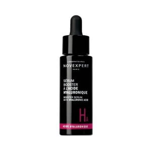 Novexpert Booster with Hyaluronic Acid, 30ml